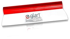 Glart 44wba raschietto usato  Spedito ovunque in Italia 