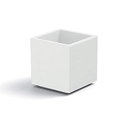 Generico vaso fioriera usato  Spedito ovunque in Italia 