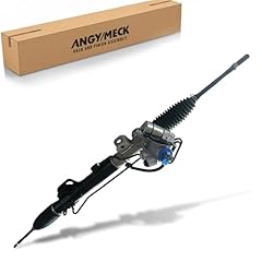 Power steering rack for sale  Delivered anywhere in USA 