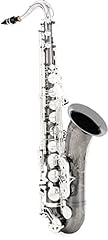 Selmer sts711 professional for sale  Delivered anywhere in USA 