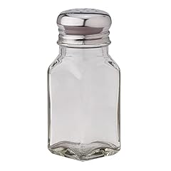 Handy housewares classic for sale  Delivered anywhere in USA 