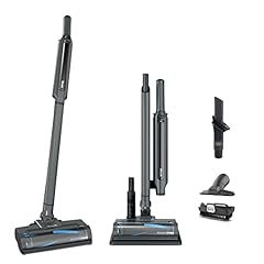 Shark ws632 wandvac for sale  Delivered anywhere in USA 