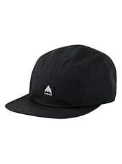 Burton colfax cordova for sale  Delivered anywhere in USA 