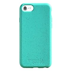 Granola gear eco for sale  Delivered anywhere in USA 