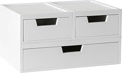 Martha stewart weston for sale  Delivered anywhere in USA 