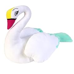 Swan princess swan for sale  Delivered anywhere in USA 
