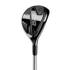 Taylormade golf qi10 for sale  Delivered anywhere in USA 