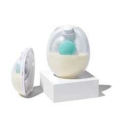 Willow hands free for sale  Delivered anywhere in USA 