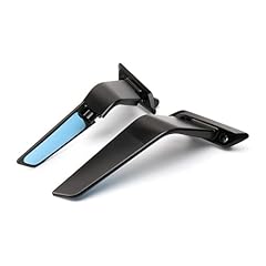 Retrovis per yamaha usato Retrovis per yamaha usato  Spedito ovunque in Italia