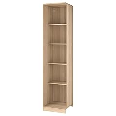Ikea pax anbau gebraucht kaufen  Wird an jeden Ort in Deutschland