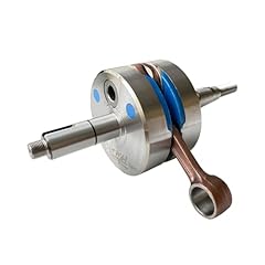 Twh crankshaft assembly for sale  Delivered anywhere in USA 