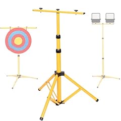 Zshiganma archery target for sale  Delivered anywhere in USA 