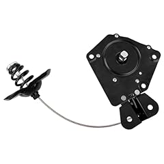 925 502 spare for sale  Delivered anywhere in USA 