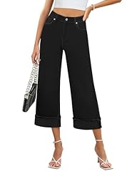 Grapent women high for sale  Delivered anywhere in USA 