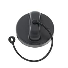 Replacement fuel filler for sale  Delivered anywhere in UK