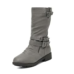 Dream pairs girls for sale  Delivered anywhere in USA 