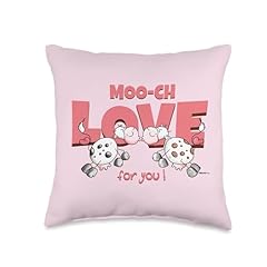 Moo love cow for sale  Delivered anywhere in USA 