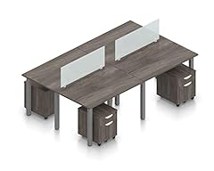 Offices person workstation for sale  Delivered anywhere in USA 