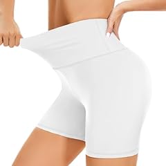 Blongw cycling shorts for sale  Delivered anywhere in UK