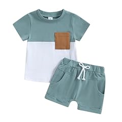 Fhutpw baby toddler for sale  Delivered anywhere in USA 