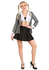 Fun costumes millennial for sale  Delivered anywhere in USA 