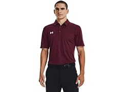 Armour tech team for sale  Delivered anywhere in USA 
