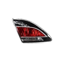 Dzsyanjiasm rear tail for sale  Delivered anywhere in Ireland