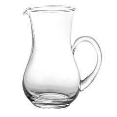 Offsch fine crafted for sale  Delivered anywhere in UK