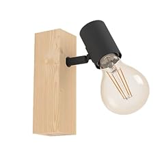 Eglo lampe murale d'occasion  Livré partout en France