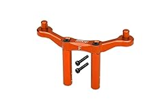 Gpm arrma granite for sale  Delivered anywhere in UK