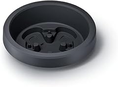B2c low round for sale  Delivered anywhere in UK