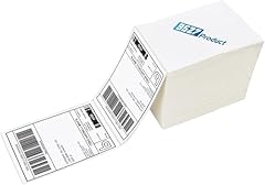 9527 product thermal for sale  Delivered anywhere in USA 