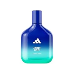 Adidas vibes energy for sale  Delivered anywhere in UK