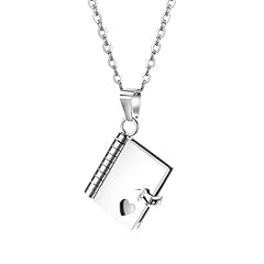 Jewelrywe collier femme d'occasion  Livré partout en Belgiqu