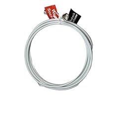 Virgin media coaxial for sale  Delivered anywhere in UK