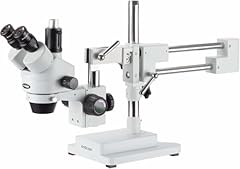 Amscope 4tp professionelles gebraucht kaufen  Wird an jeden Ort in Deutschland