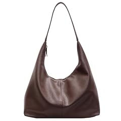 Gsenhui hobo bag gebraucht kaufen  Wird an jeden Ort in Deutschland