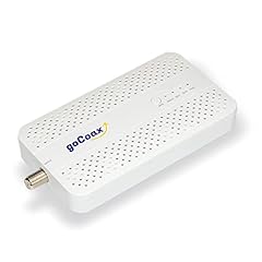 Gocoax moca 2.5 usato  Spedito ovunque in Italia 