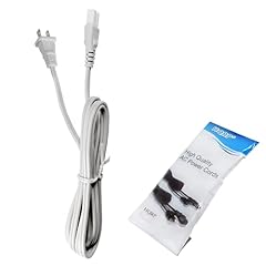 Hqrp power cord for sale  Delivered anywhere in USA 