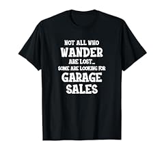 Wander lost looking for sale  Delivered anywhere in USA 