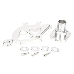 Billet firewall adjuster for sale  Delivered anywhere in USA 