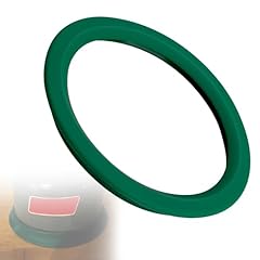 Sunjika silicone kerosene for sale  Delivered anywhere in USA 