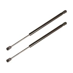 2pcs 14.92 front for sale  Delivered anywhere in USA 