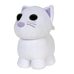Adopt collector plush for sale  Delivered anywhere in USA 