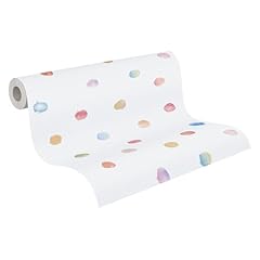 Création papier peint d'occasion  Livré partout en France