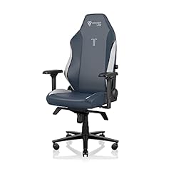 Secretlab titan evo for sale  Delivered anywhere in USA 