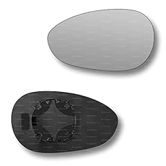 Less4spares replacement wing for sale  Delivered anywhere in UK
