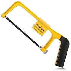 Hanpex 6inch mini for sale  Delivered anywhere in USA 