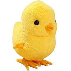 Toyvian küken aufziehspielzeu gebraucht kaufen  Wird an jeden Ort in Deutschland