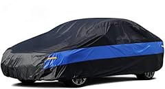 Molebt car cover for sale  Delivered anywhere in USA 